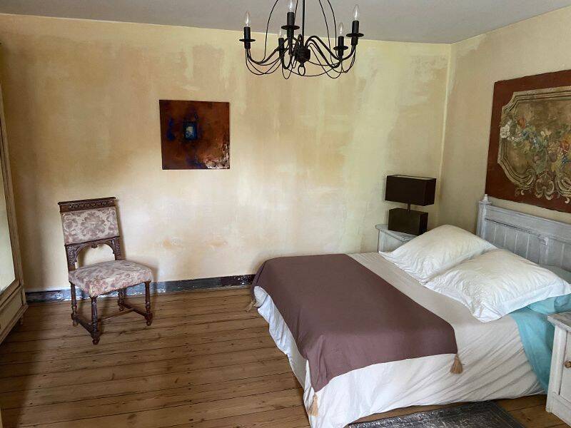 Appartement 1 pièce 24 m² · à Périgny · 24 m² · 450 €/mois