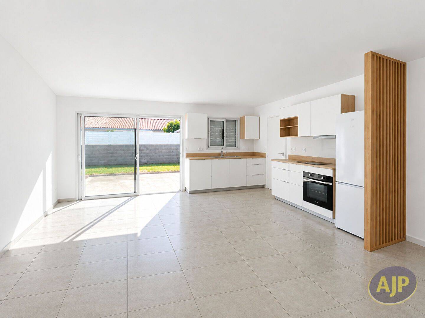 Maison 4 pièces 84 m² · à Challans · 83,9 m² · 950 €/mois