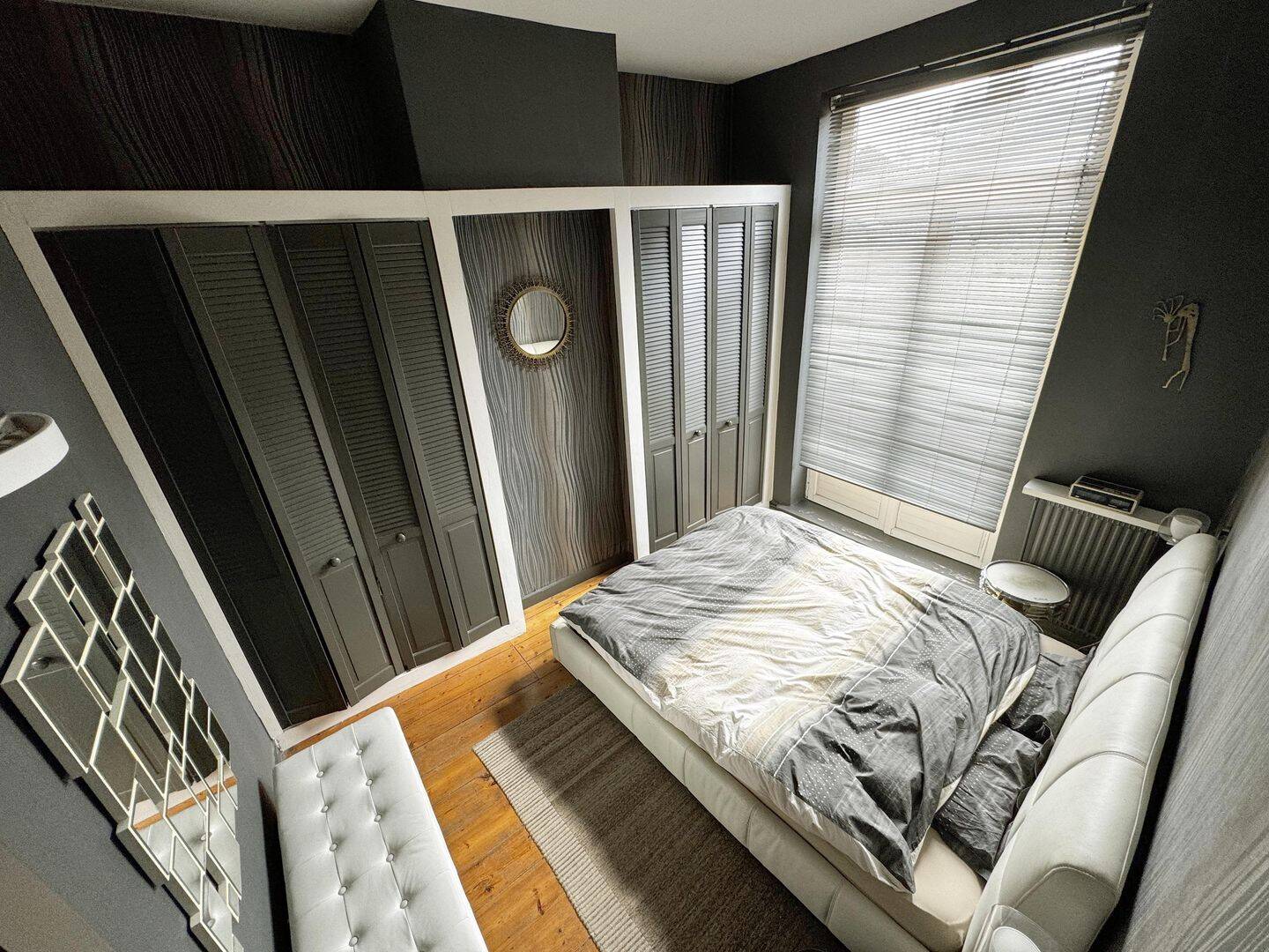 Maison 6 pièces 121 m² · à Lambersart · 121 m² · 475 000 €