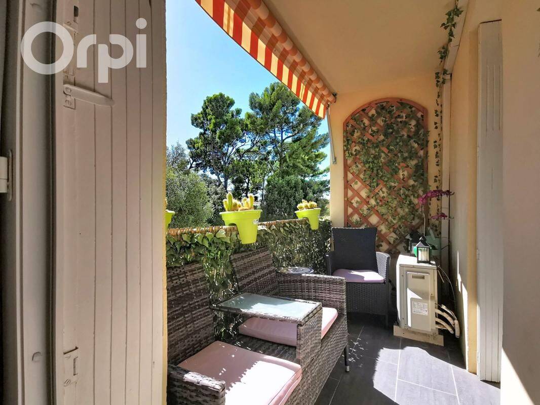 Appartement 3 pièces 62 m² · à Toulon · 61,6 m² · 183 000 €