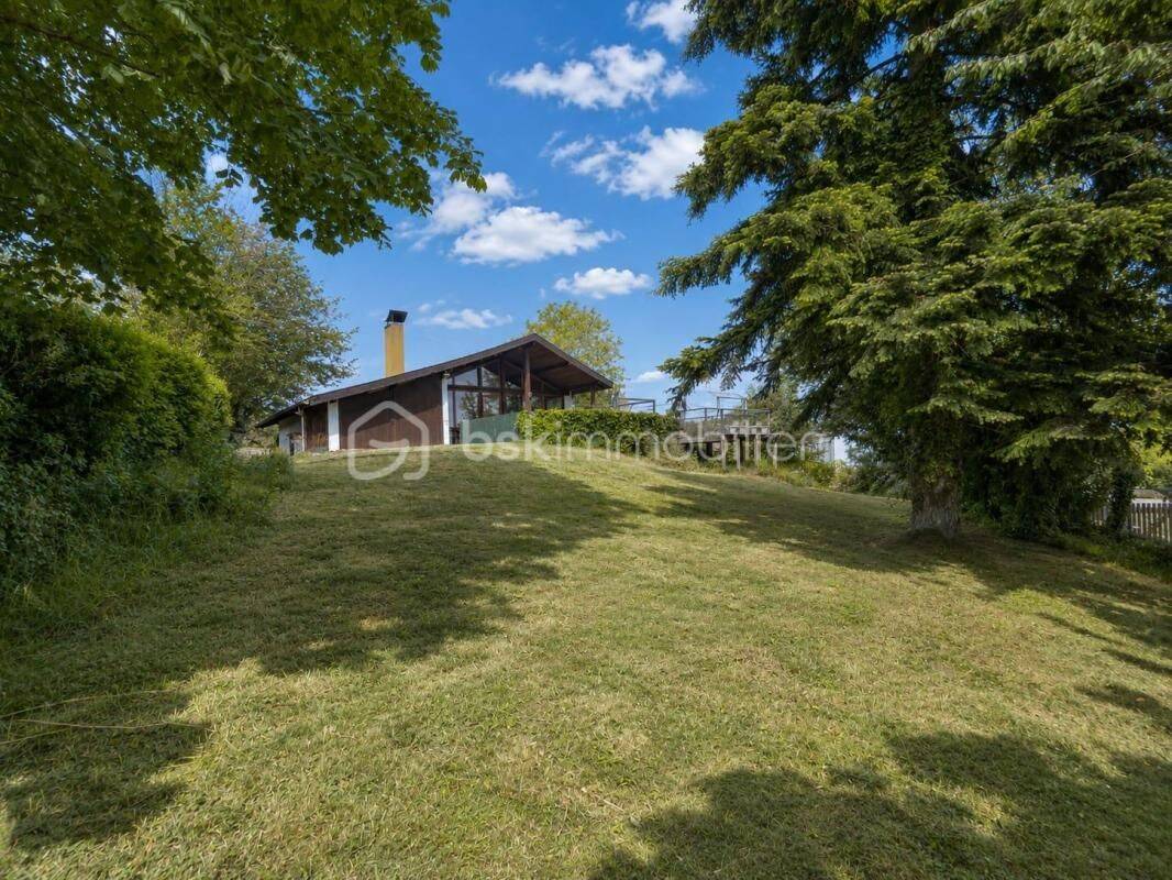 Maison 5 pièces 140 m² · à Guebenhouse · 140 m² · 245 000 €