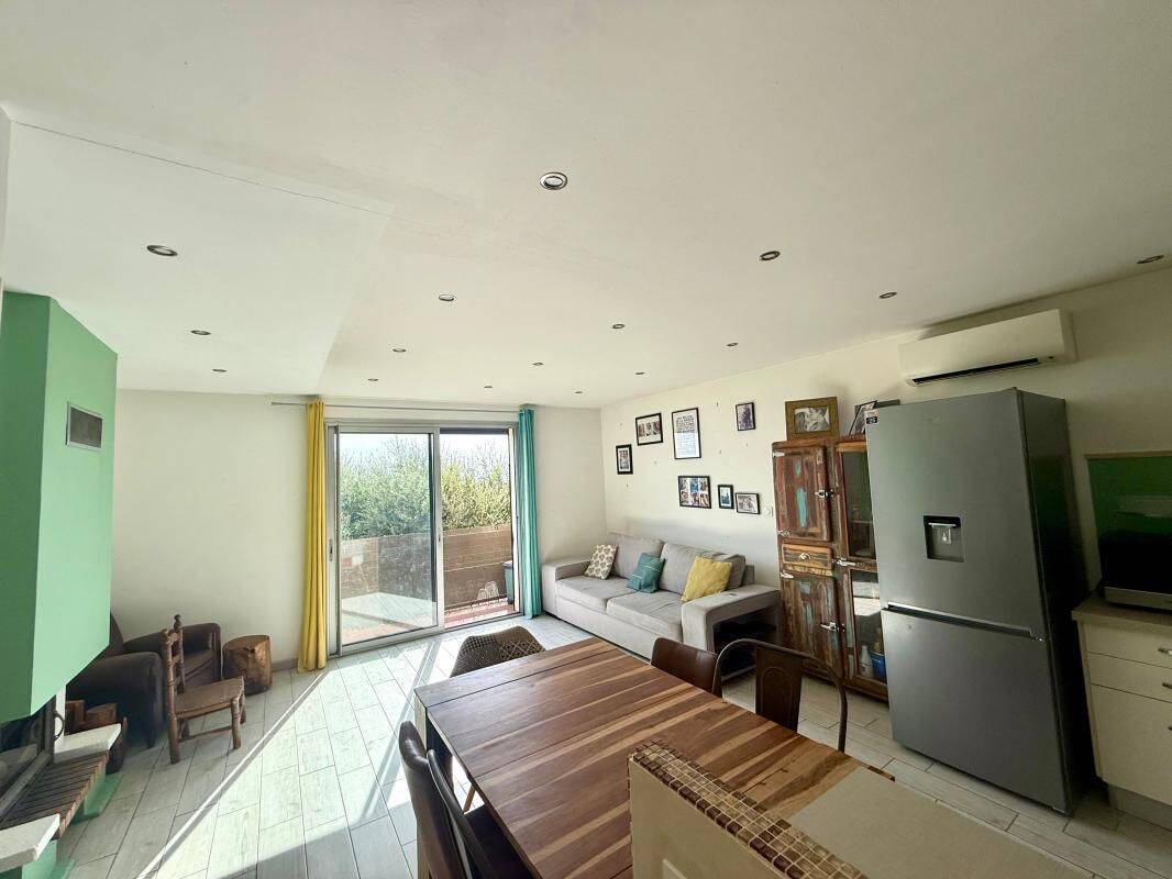Maison 5 pièces 111 m² · à Lucciana · 111 m² · 350 000 €