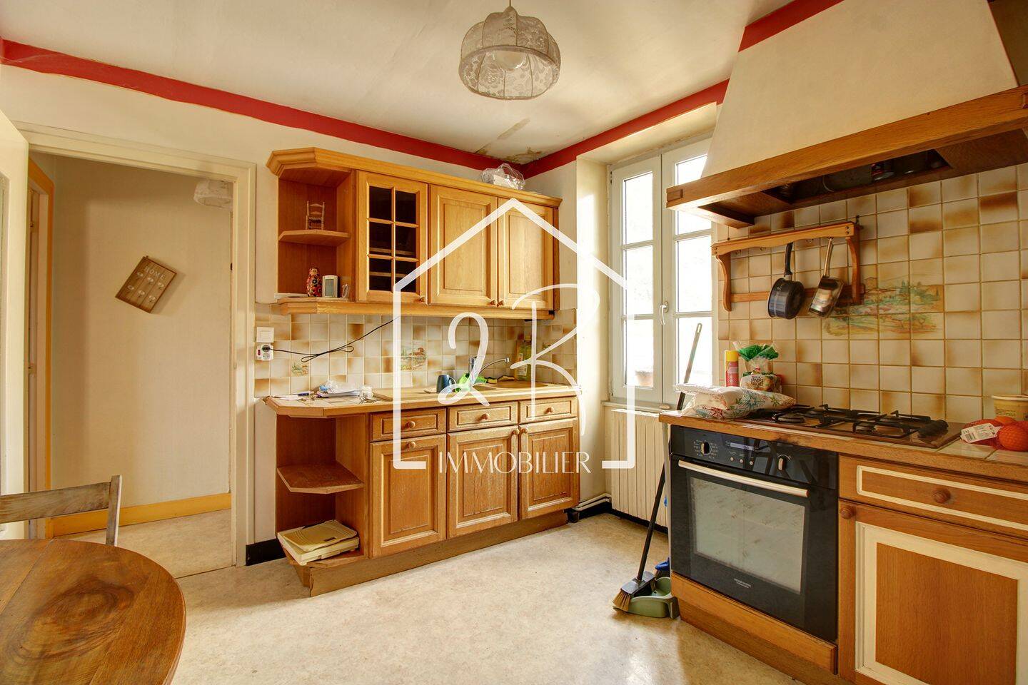 Appartement 6 pièces 125 m² · à Vienne · 125 m² · 118 000 €