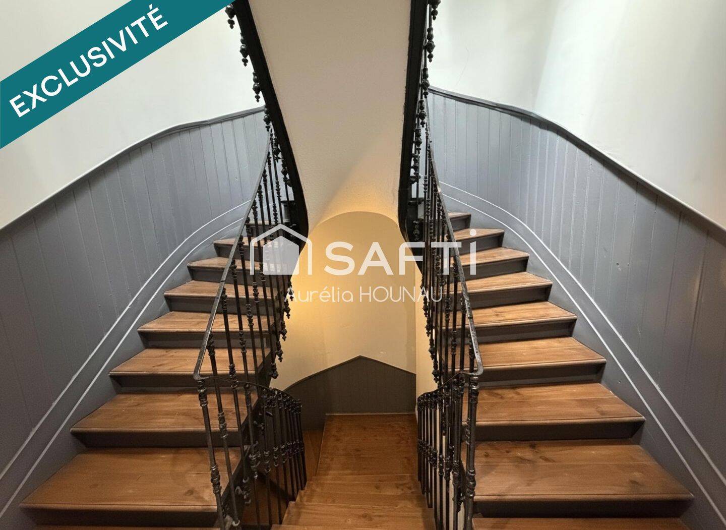 Appartement 2 pièces 32 m² · à Toulouse · 32 m² · 150 000 €