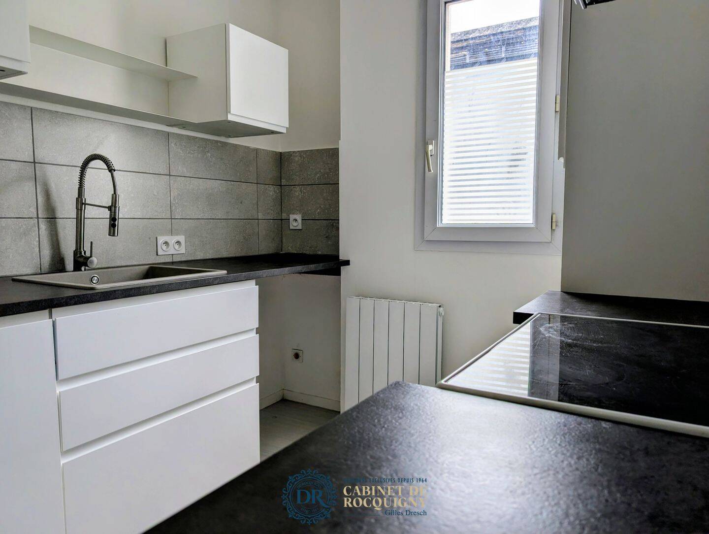 Appartement 2 pièces 42 m² · à Saint-Jean-de-Braye · 42,2 m² · 117 700 €