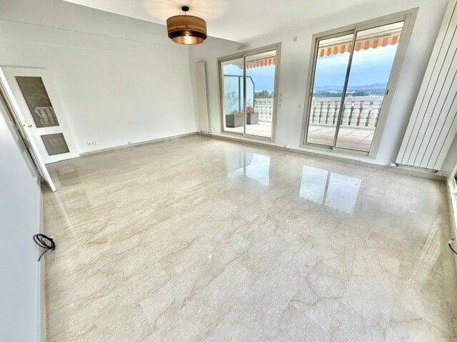 Appartement 5 pièces 132 m² · à Lyon 4ème Arrondissement · 132 m² · 2 500 €/mois