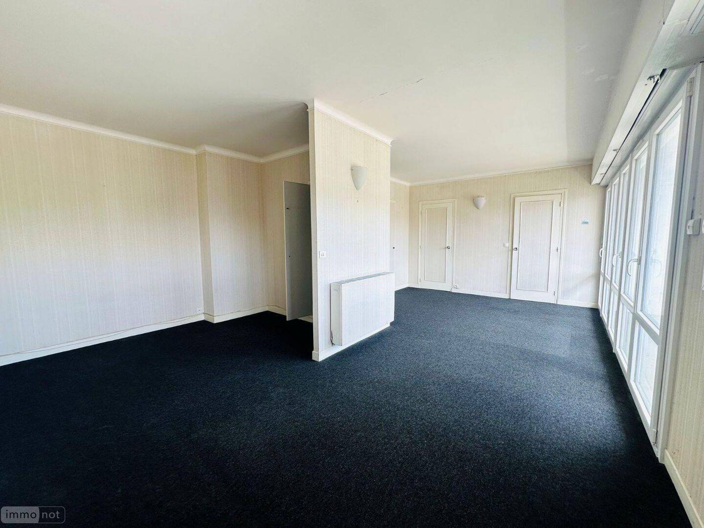 Appartement 1 pièce 39 m² · à Perros-Guirec · 39,1 m² · 187 560 €