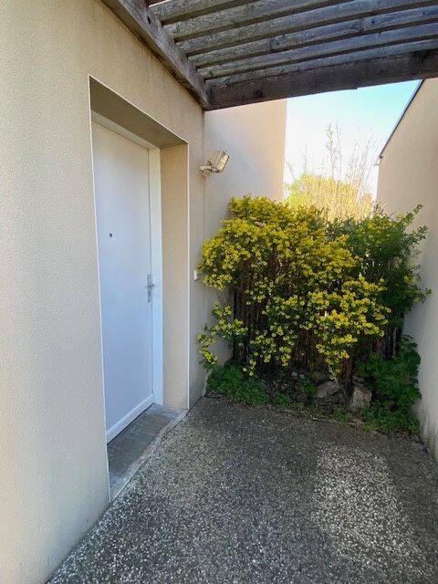 Maison 5 pièces 100 m² · à Prades-le-lez · 100,3 m² · 1 600 €