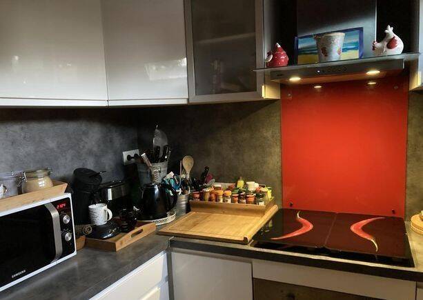 Appartement 3 pièces 50 m² · à Tourcoing · 50 m² · 670 €