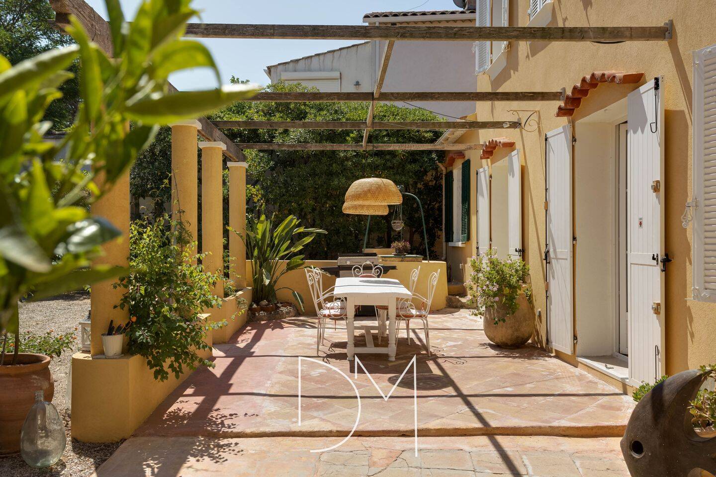 Maison 7 pièces 130 m² · à Six-Fours-les-Plages · 130 m² · 1 295 000 €