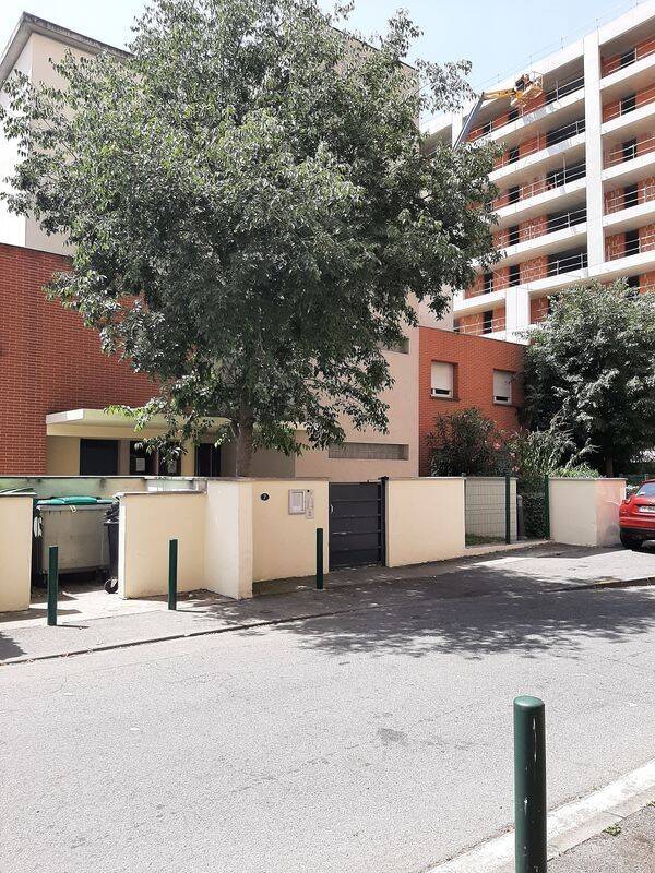 Appartement 3 pièces 65 m² · à Toulouse · 65 m² · 142 000 €