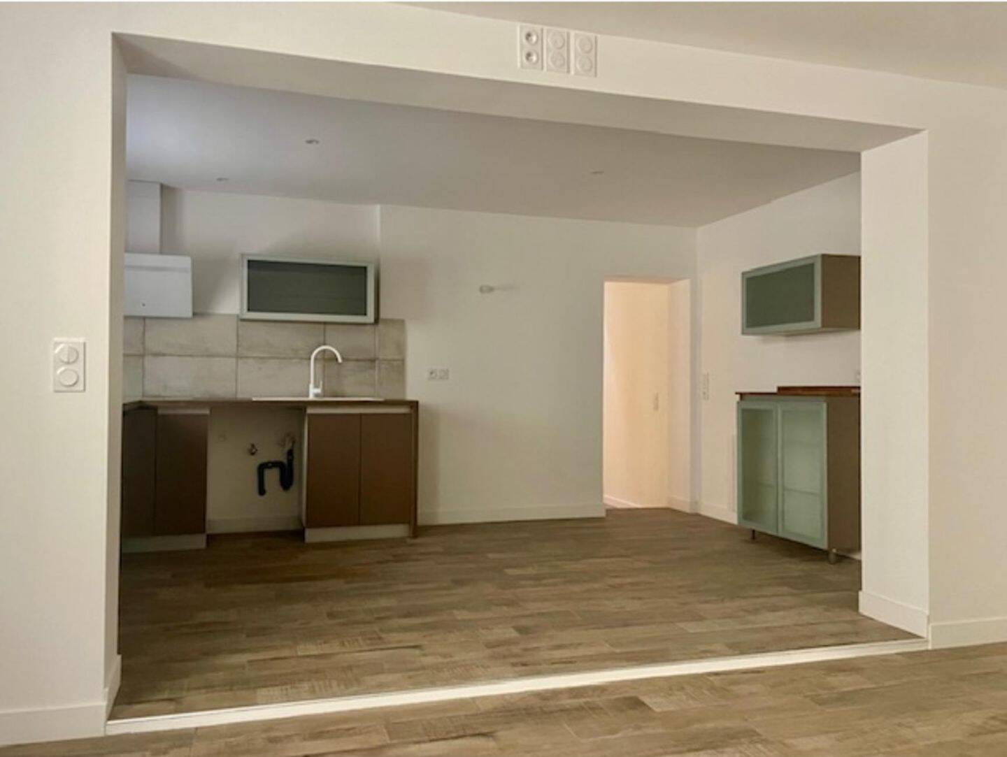 Maison 4 pièces 110 m² · à Langoiran · 110 m² · 995 €