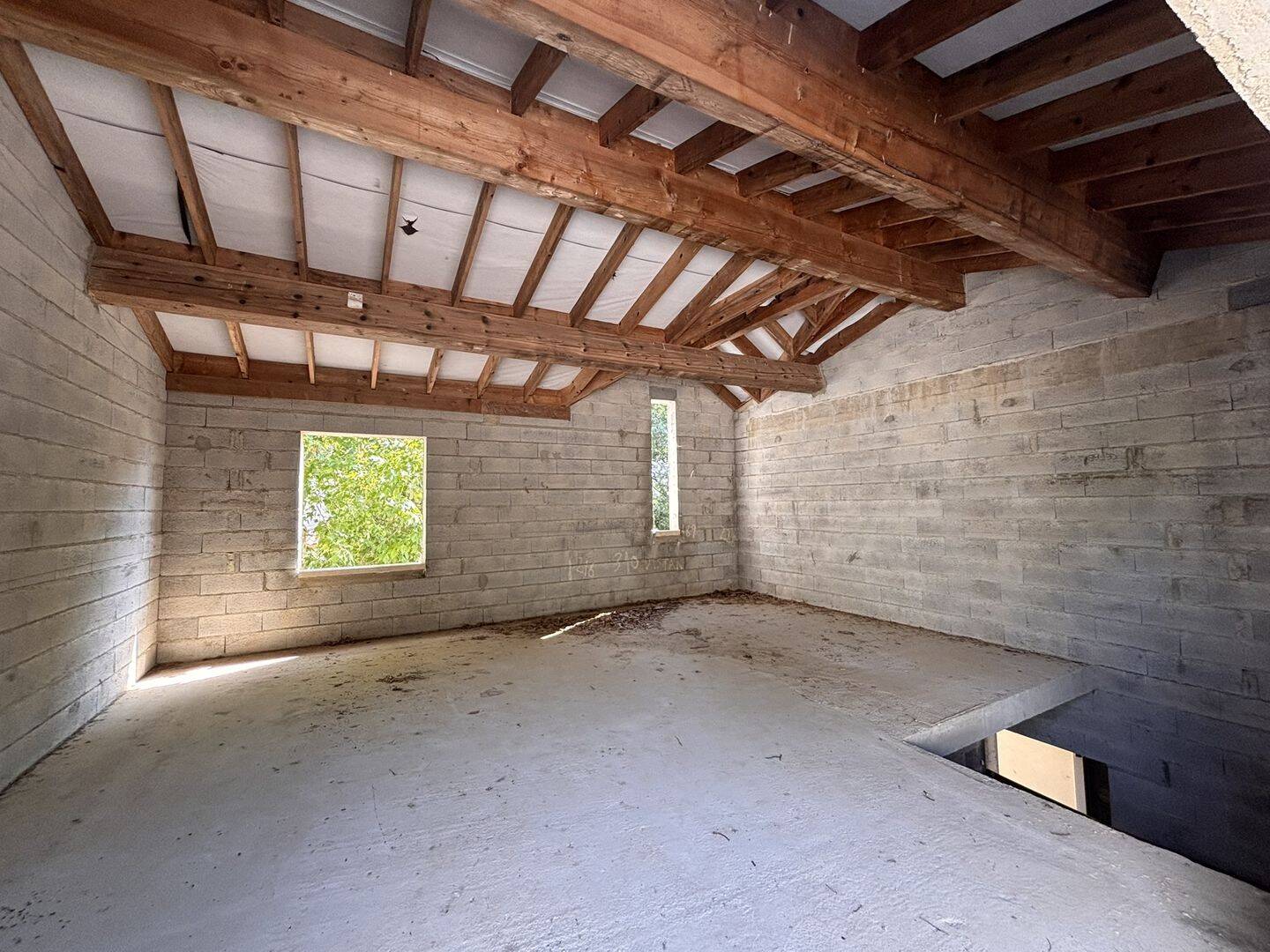 Maison 2 pièces 75 m² · à Lézignan-la-Cèbe · 74,8 m² · 191 000 €