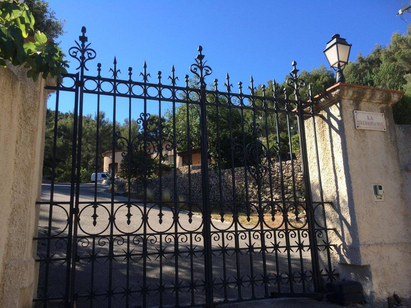 Maison 8 pièces 293 m² · à Ollioules · 293,2 m² · 2 200 000 €
