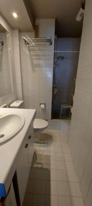 Appartement 1 pièce 11 m² · à Antibes · 11 m² · 550 €/mois