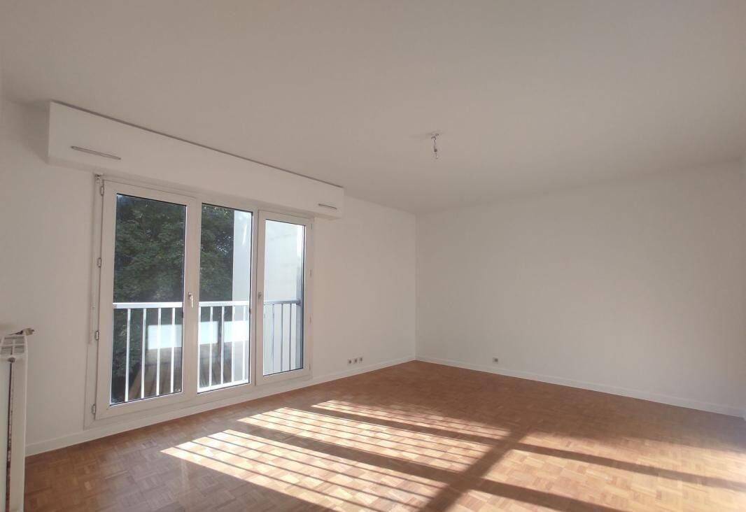 Appartement 2 pièces 51 m² · à Cachan · 51 m² · 945 €