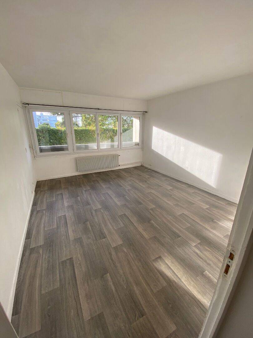 Appartement 3 pièces 67 m² · à Meaux · 67 m² · 960 €/mois