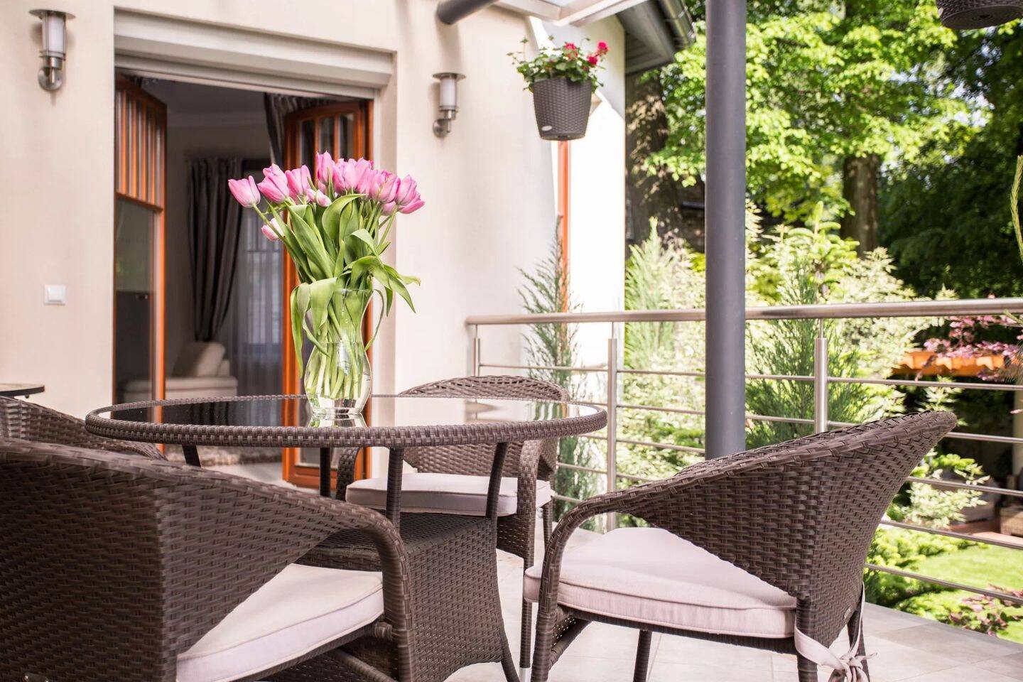 Appartement 2 pièces 48 m² · à Noisiel · 48 m² · 215 000 €