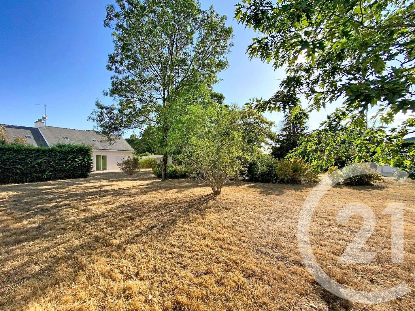 Maison 5 pièces 95 m² · à Pornichet · 95 m² · 556 500 €