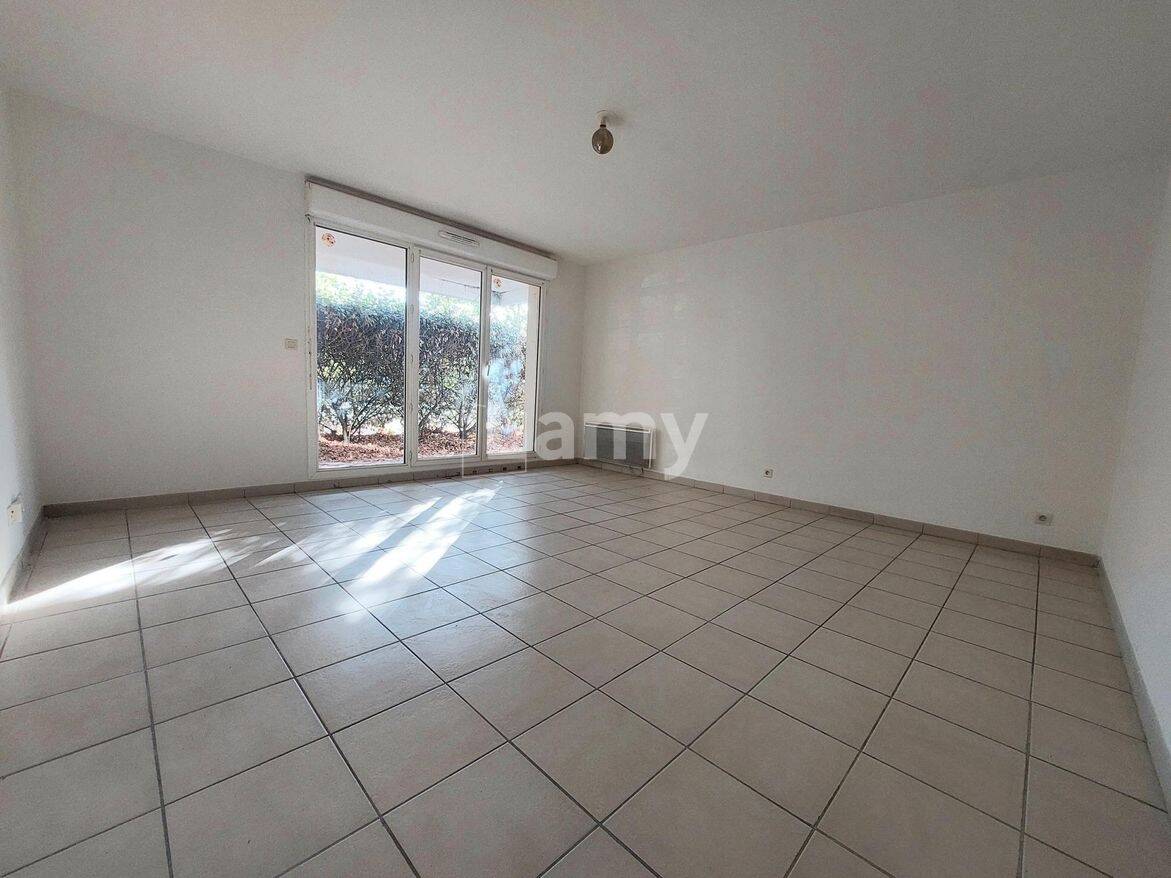 Appartement 4 pièces 79 m² · à Plaisance-du-Touch · 79,5 m² · 975 €/mois