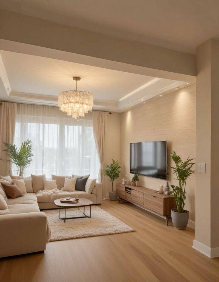 Appartement 2 pièces 45 m² · à Grésy-sur-Aix · 45 m² · 231 000 €