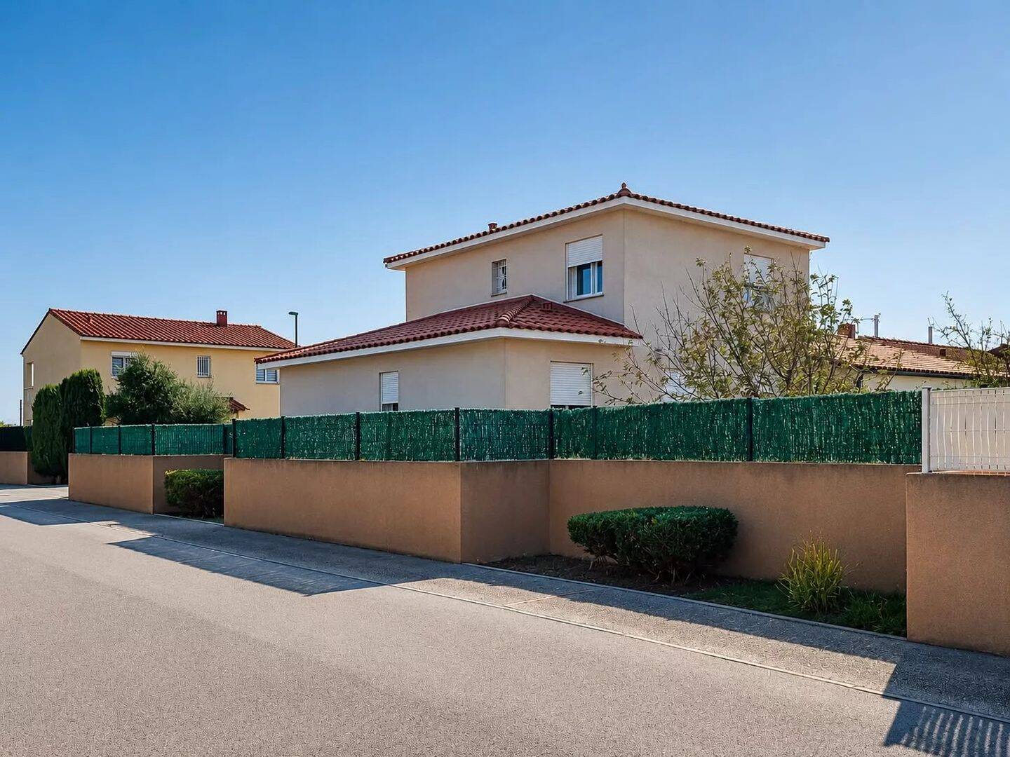 Maison 5 pièces 108 m² · à Salses-le-Château · 108 m² · 249 000 €