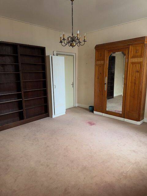 Appartement 2 pièces 33 m² · à Châtel-Guyon · 33 m² · 55 300 €