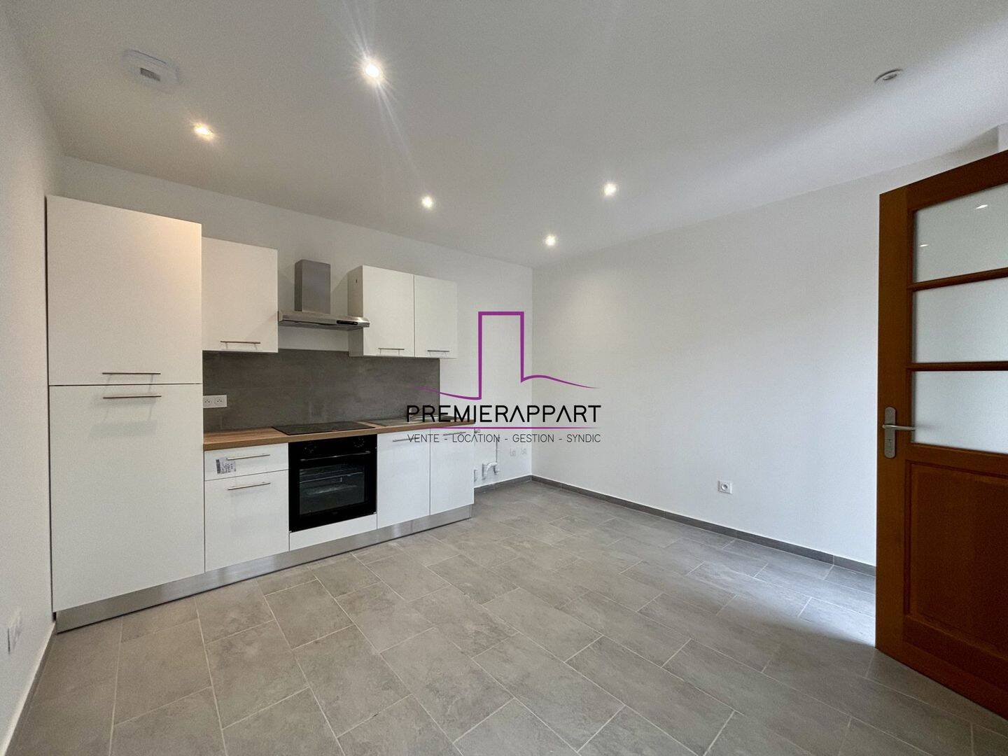 Appartement 2 pièces 25 m² · à Maisons-Laffitte · 24,9 m² · 950 €