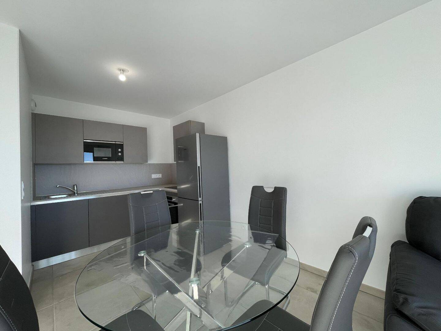 Appartement 2 pièces 45 m² · à Meylan · 45,3 m² · 849 €/mois