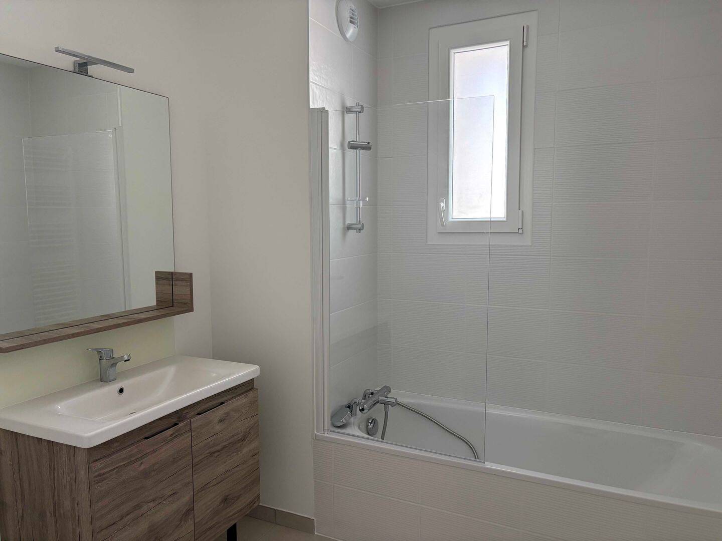 Appartement / 3 pièces / 65.03 m2 — 4