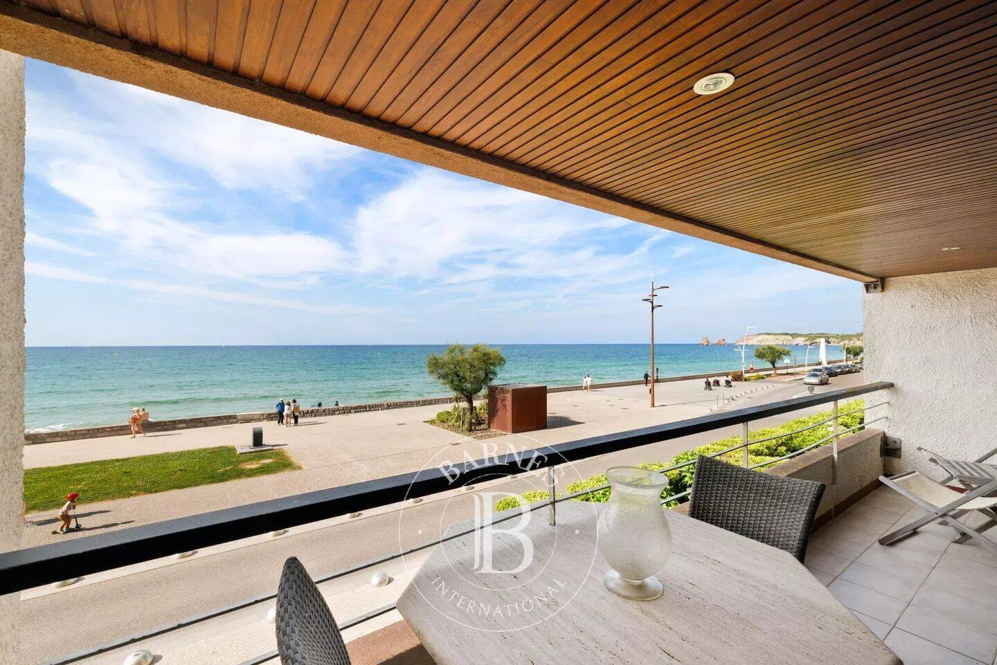 Appartement 3 pièces 63 m² · à Hendaye · 63 m² · 197 000 €