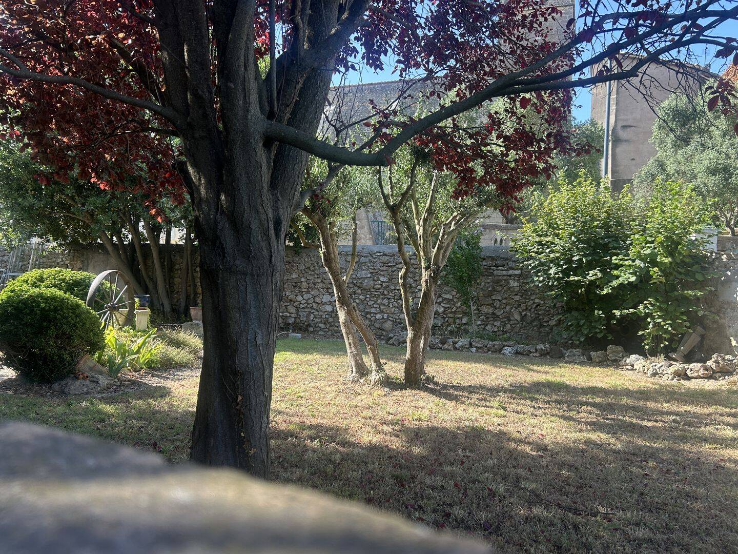 Appartement 3 pièces 90 m² · à Gigean · 90 m² · 399 000 €