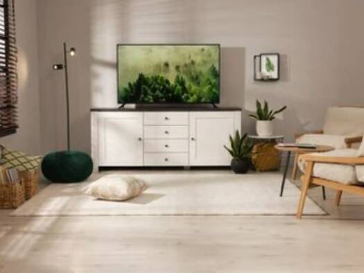 Appartement à vendre - neuf 124 500 € 1 pièce 27 m² dès le 13/12/2026 Combs-la-Ville 77380