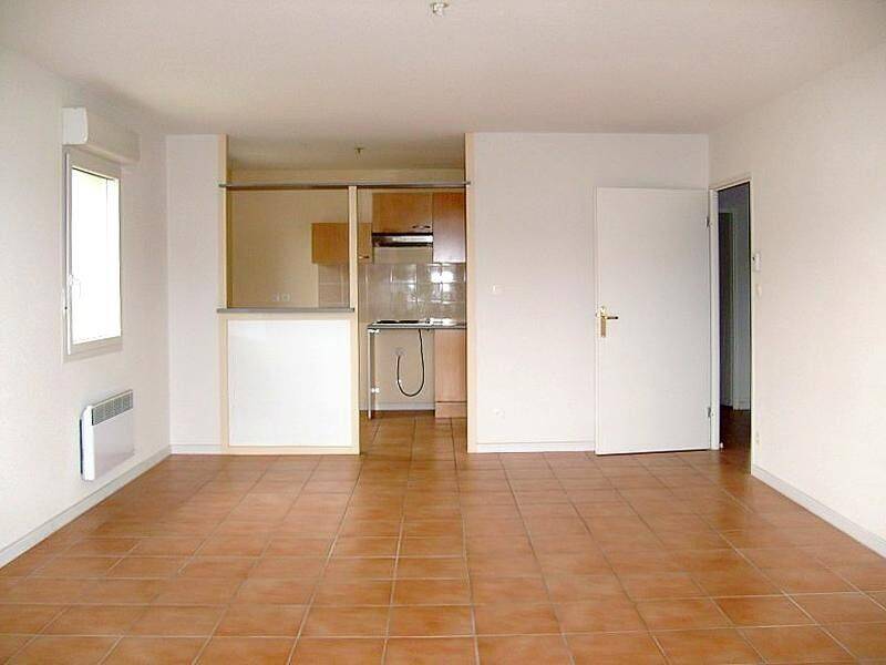 Appartement 3 pièces 64 m² · à La Force · 64 m² · 610 €