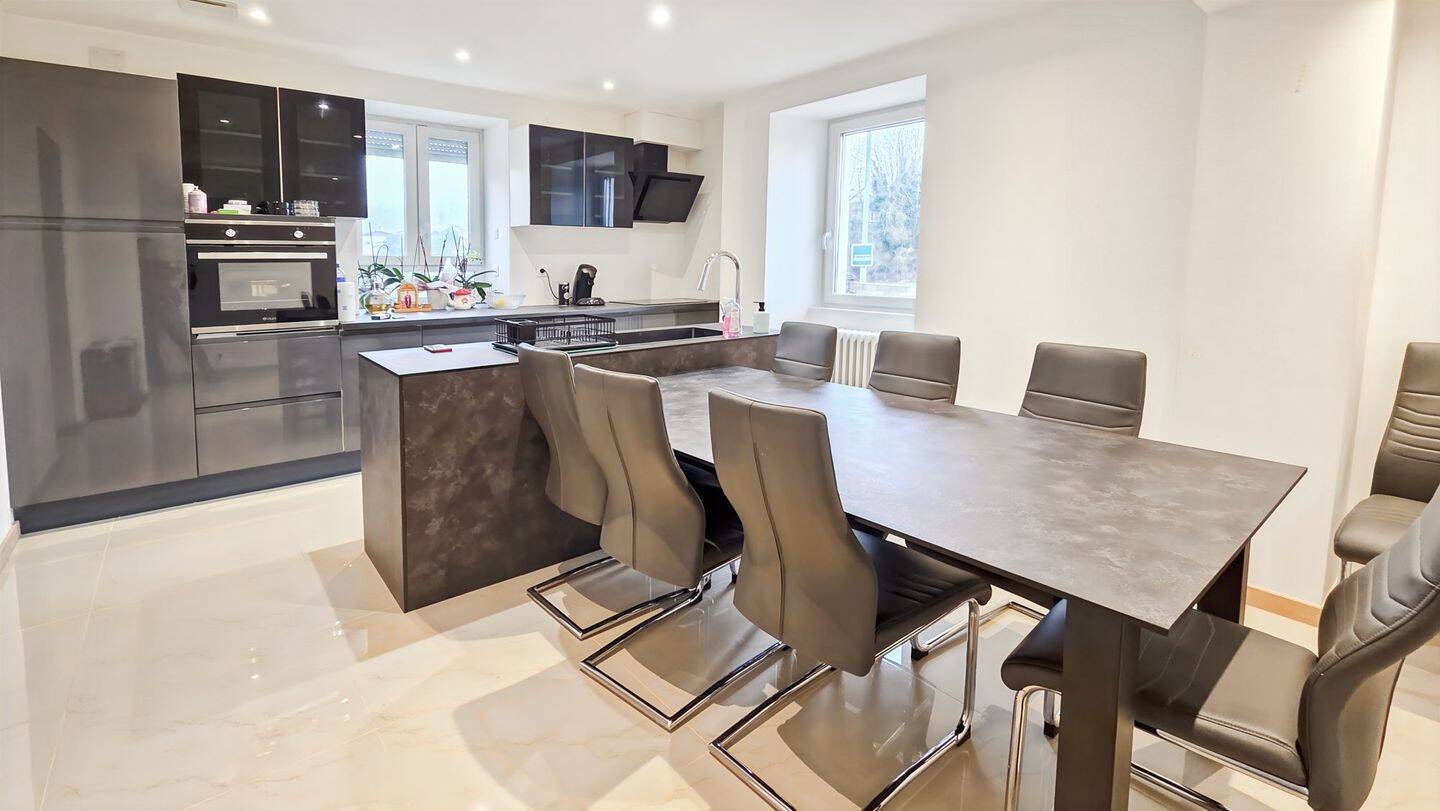 Appartement 2 pièces 37 m² · à Lully · 37,3 m² · 150 000 €