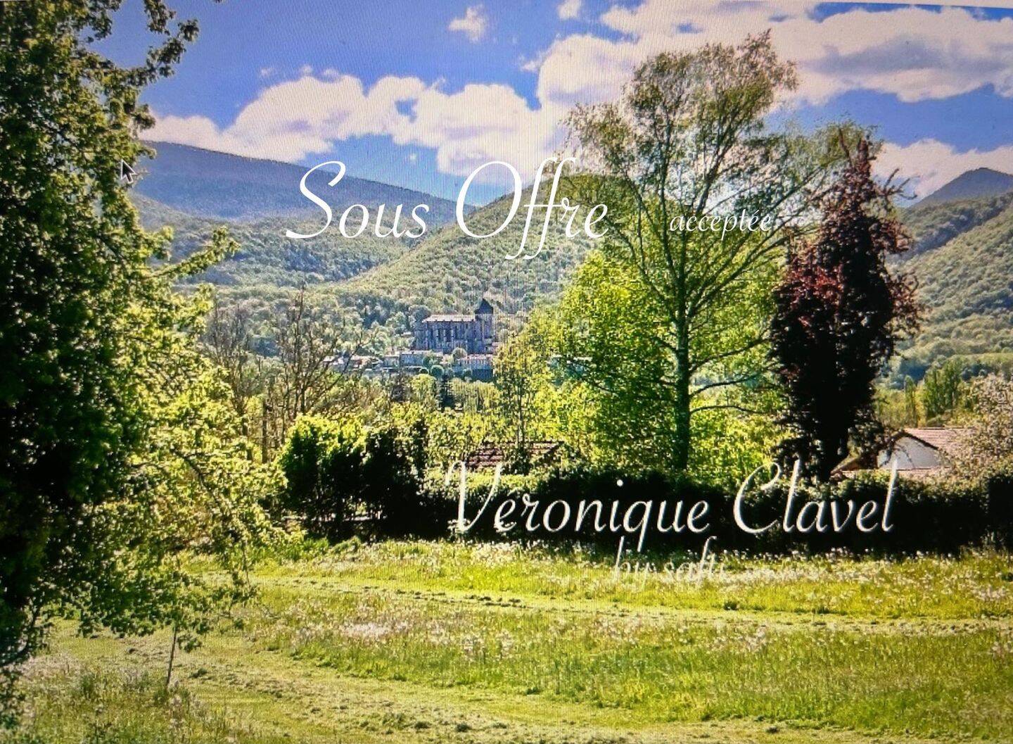 Maison 5 pièces 136 m² · à Labroquère · 136 m² · 252 000 €