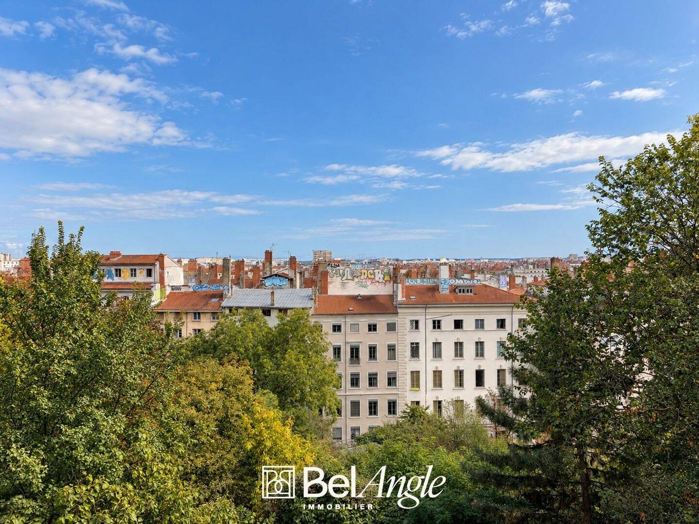Appartement 1 pièce 32 m² · à Lyon 1er Arrondissement · 31,8 m² · 155 000 €