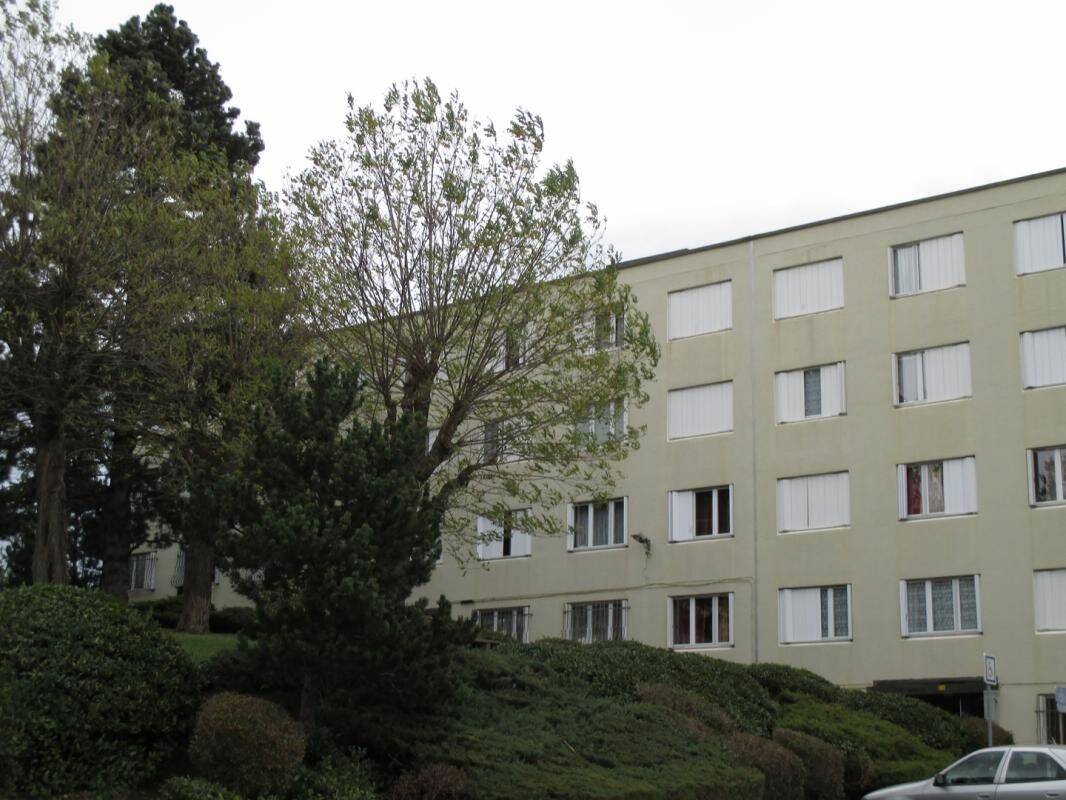 Appartement 3 pièces 60 m² · à Saint-Étienne · 60 m² · 472 €/mois