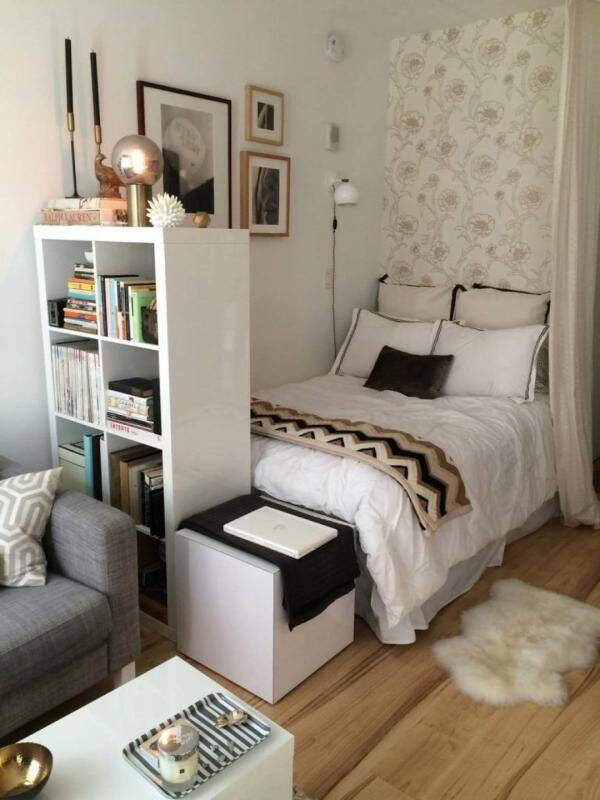 Appartement 2 pièces 38 m² · à Combs-la-Ville · 38 m² · 201 681 €