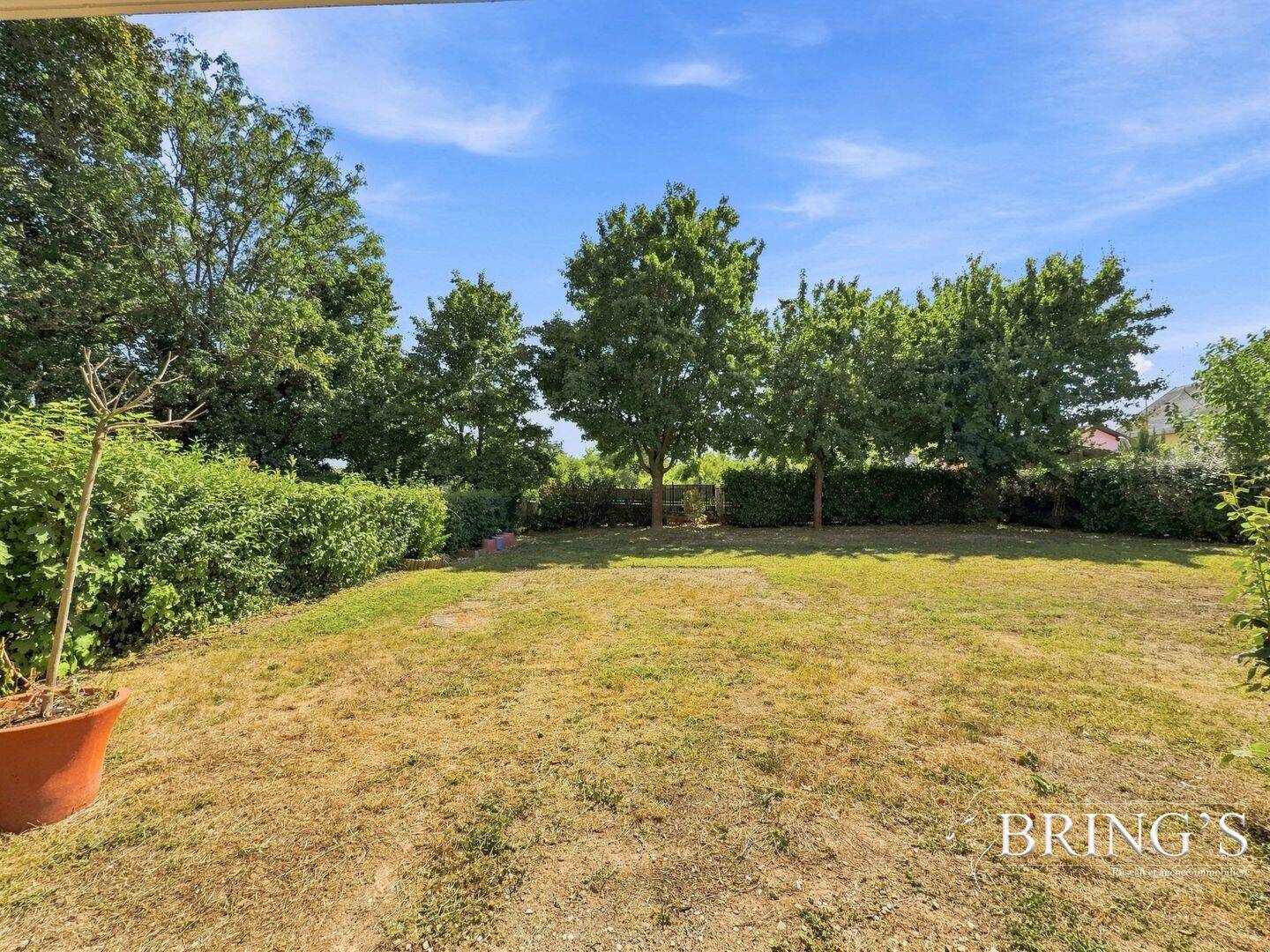 Appartement 4 pièces 86 m² · à Ostheim · 85,5 m² · 394 800 €