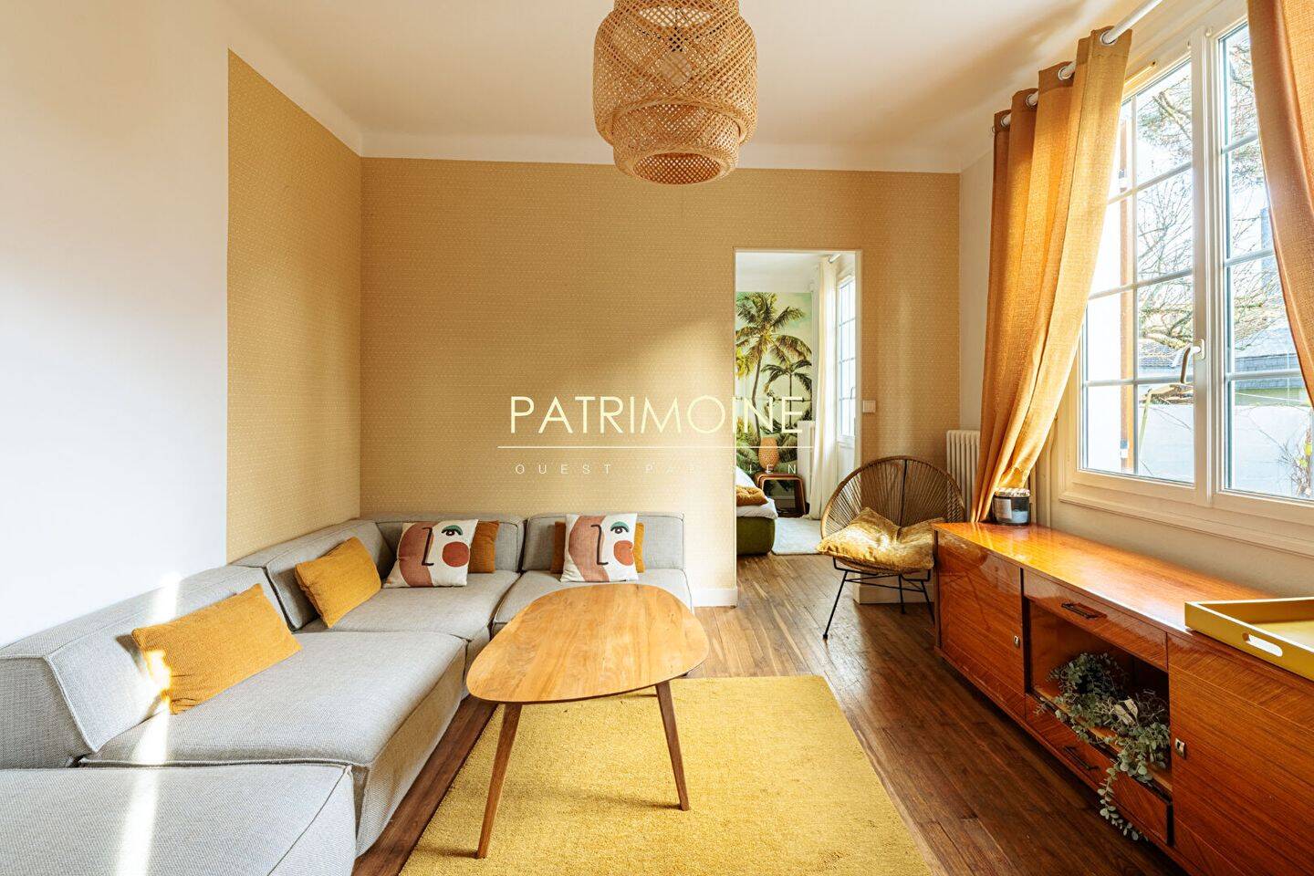 Maison 6 pièces 130 m² · à La Baule-Escoublac · 130 m² · 910 360 €
