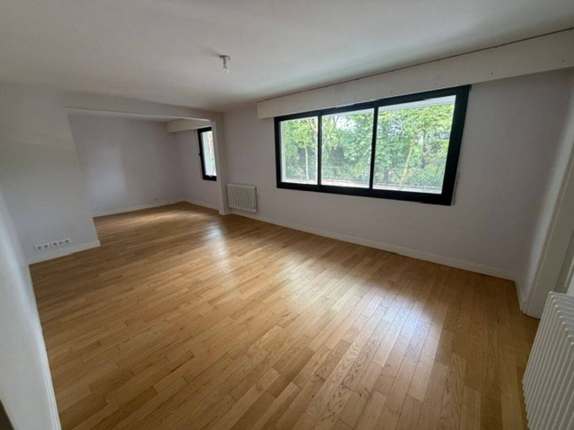 Appartement 3 pièces 75 m² · à Paris 19ème Arrondissement · 75,2 m² · 695 000 €