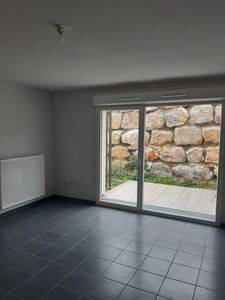 Appartement 3 pièces 64 m² · à Cornebarrieu · 64,1 m² · 761 €