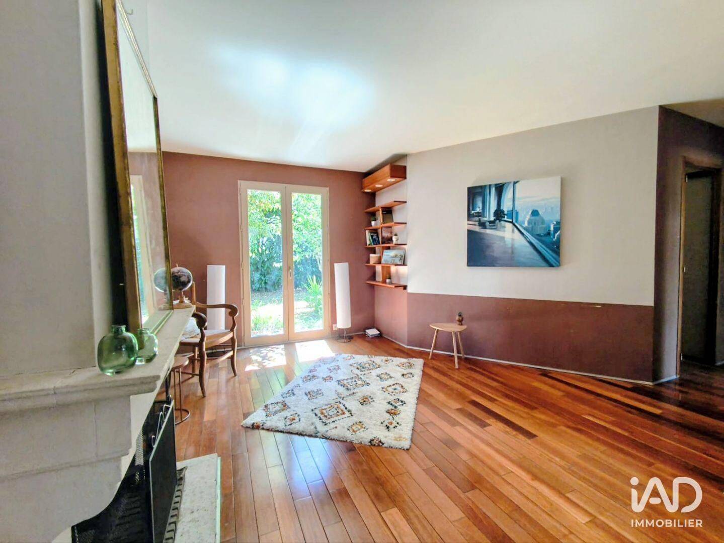Maison 6 pièces 130 m² · à Nantes · 130 m² · 399 000 €