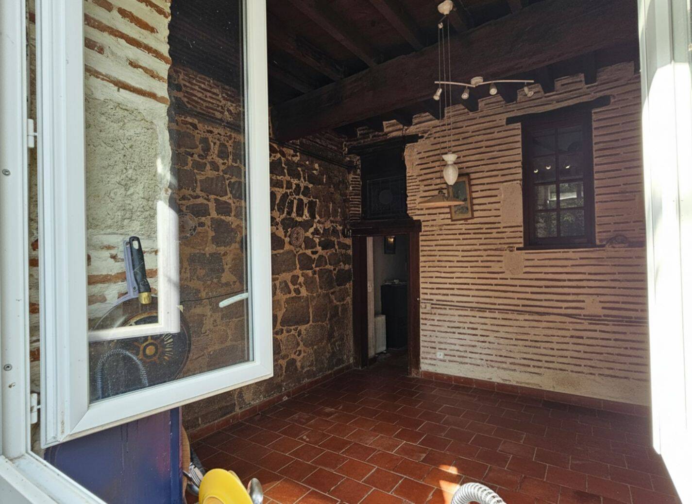 Maison 4 pièces 151 m² · à Clairac · 151 m² · 77 000 €