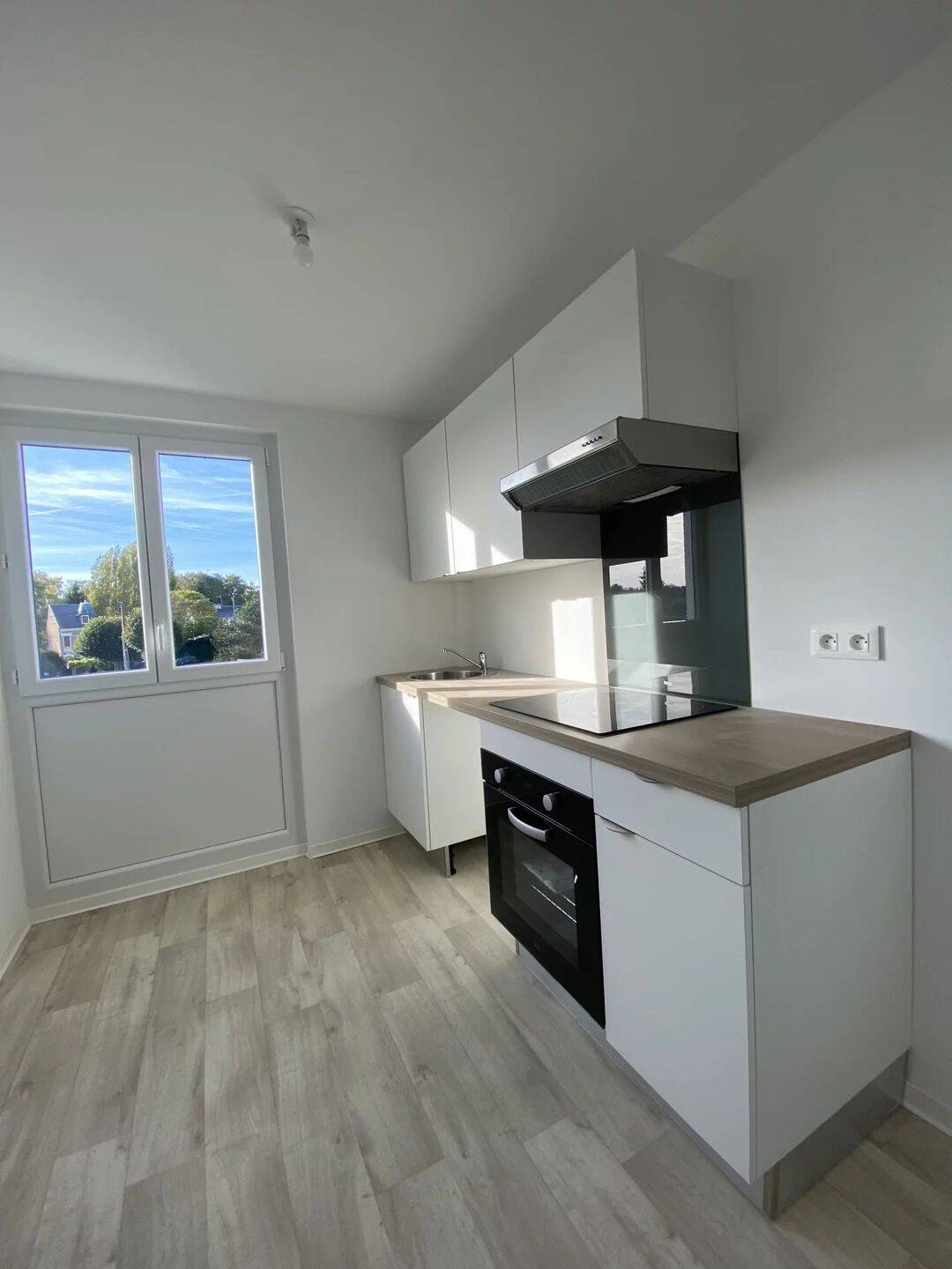 Appartement 3 pièces 67 m² · à Saint-Quentin · 66,7 m² · 690 €