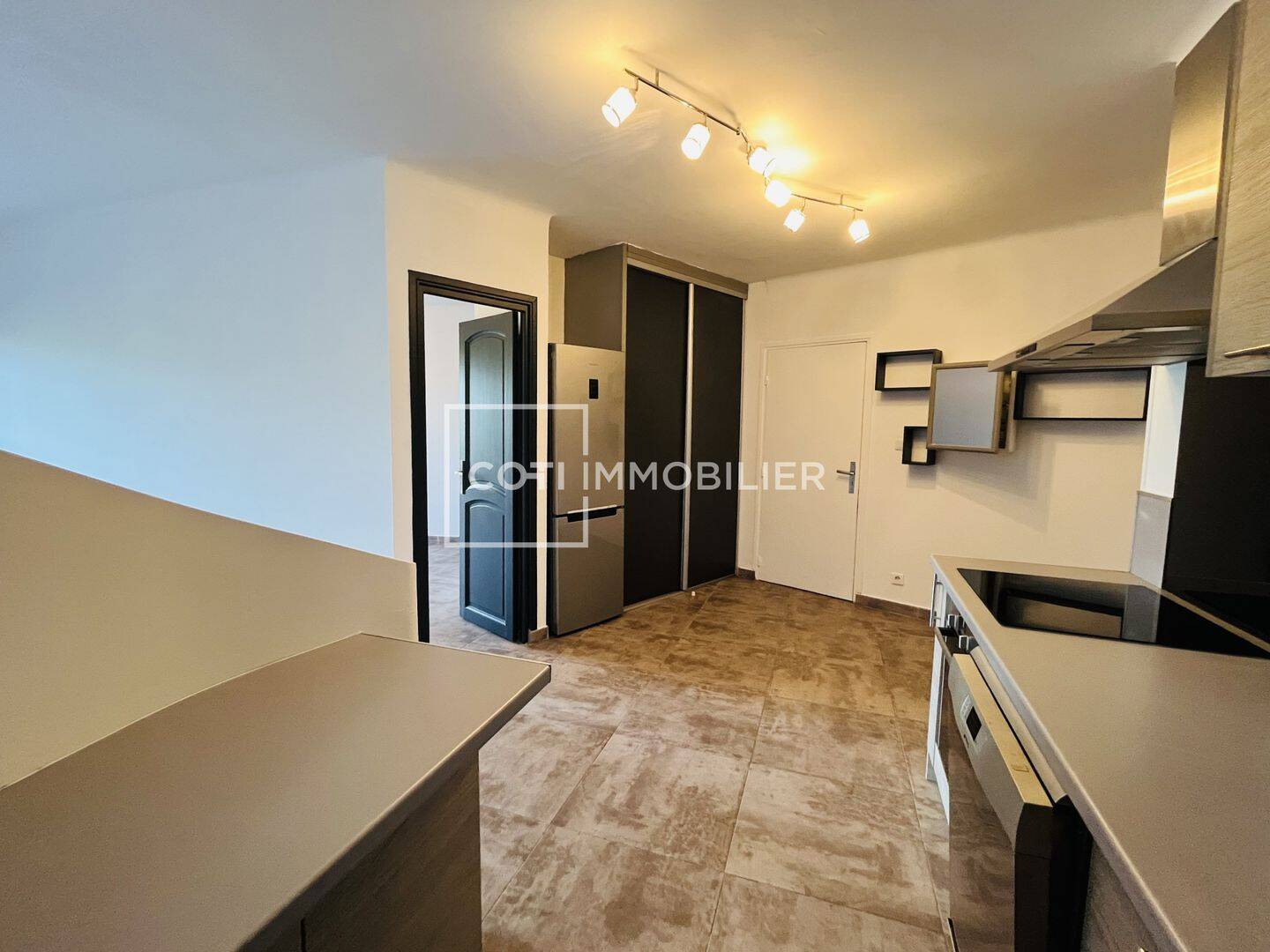 Appartement 2 pièces 47 m² · à Propriano · 47 m² · 200 000 €