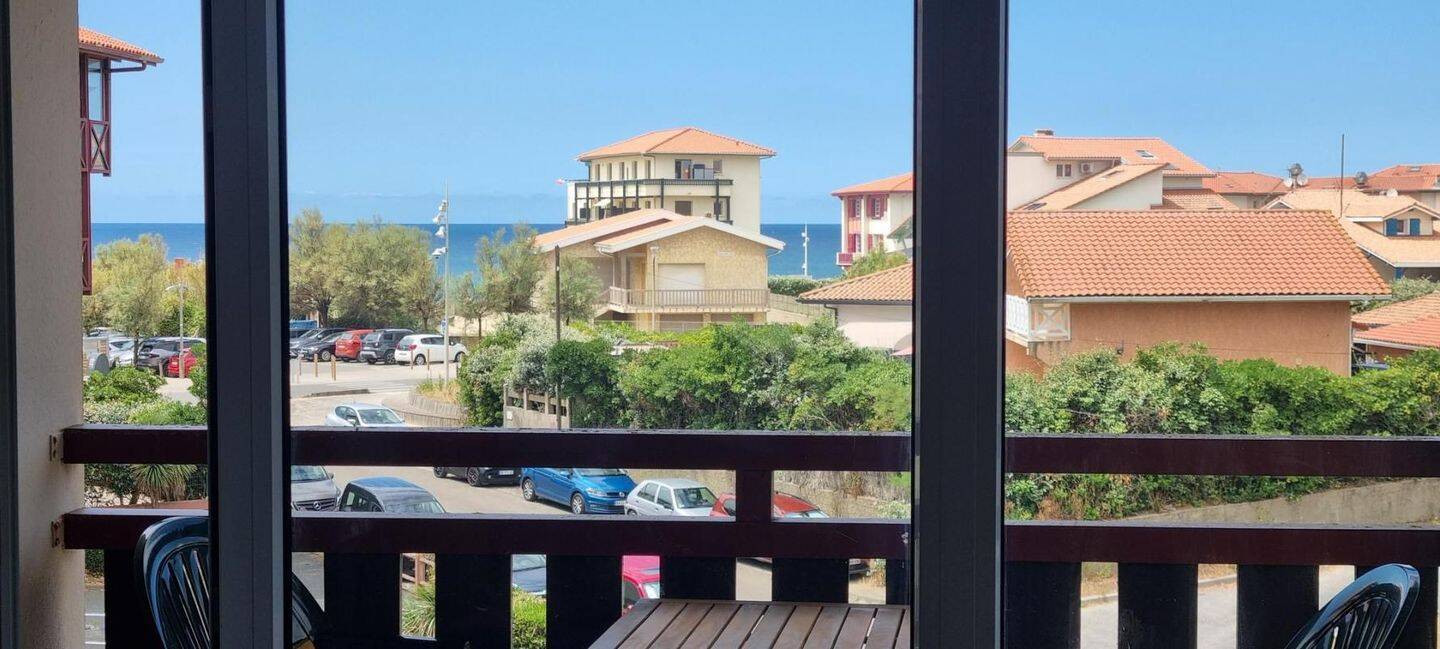 Appartement 2 pièces 36 m² · à Soorts-Hossegor · 36 m² · 755 €