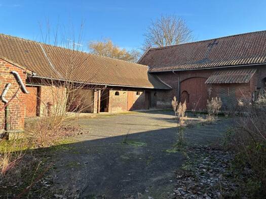 Maison à vendre 292 000 € 5 pièces 3 chambres 117,9 m² 653 m² de terrain Fretin 59273