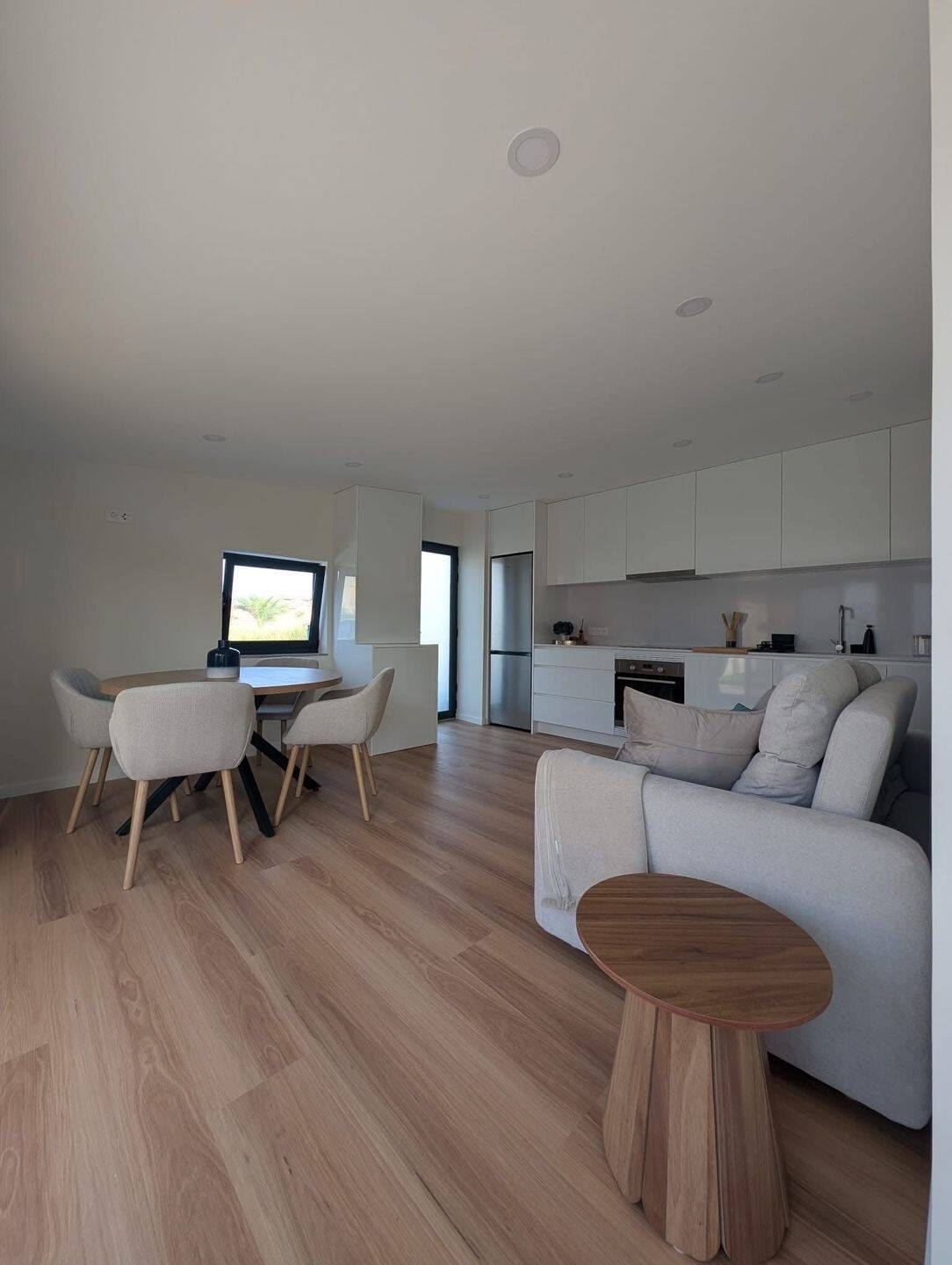 Appartement 3 pièces 61 m² · à Pierrelaye · 61,3 m² · 216 700 €